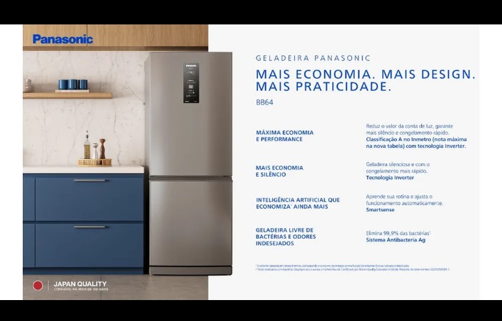 Detalhe 3